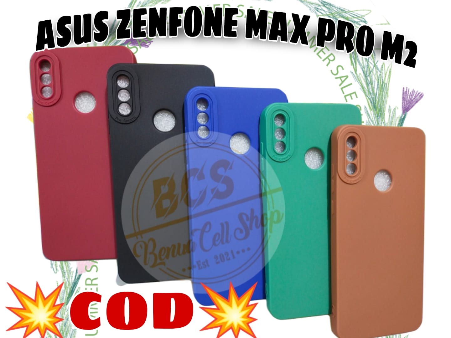 compatibile per ASUS ZENFONE LIVE (L1) ZA550KL ZA551KL (5.5) / Zenfone X00RD Custodia COVER CASE GEL SILICONE carbon FIBER antiurto MORBIDA TPU + PELLICOLA VETRO temperato Antigraffio (Nero