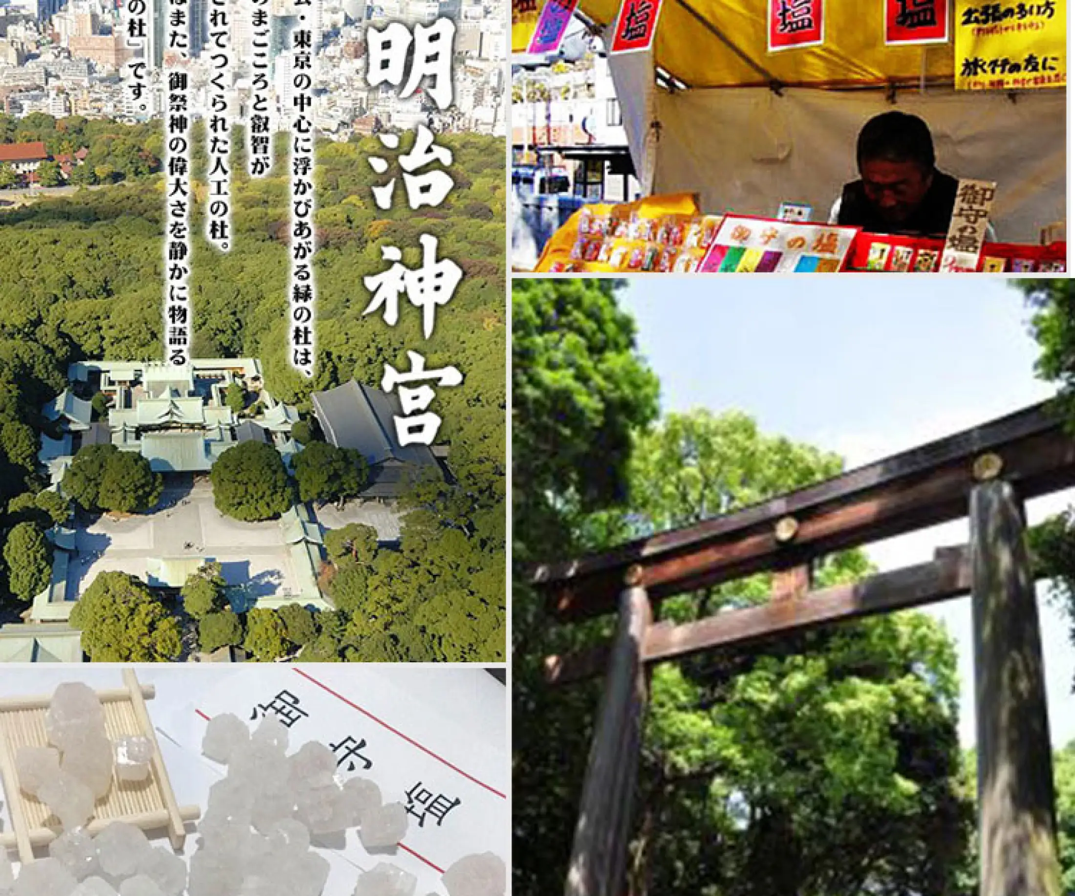 Purification Crystal Bracelet Large Natural Genuine Product Japan Keep Salt Amulet Crystal Degaussing Bowl Box Lazada Singapore