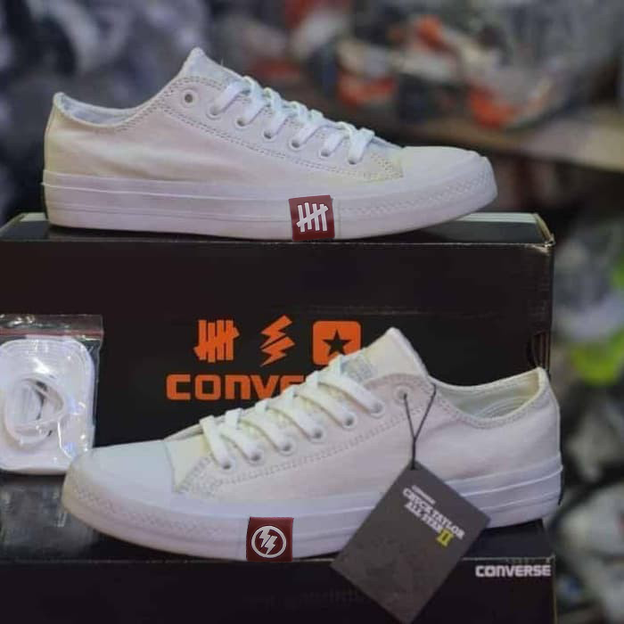 CONSTITY Promo sepatu sneakers allstar converse_017 Petir Hitam cocok buat main, sekolah, kuliah, jalan jalan sedia size 36,37,38,39,40,41 CONSTITY Promo sepatu sneakers allstar converse_017 Petir Hitam cocok buat main, sekolah, kuliah, jalan jalan sedia size 36,37,38,39,40,41