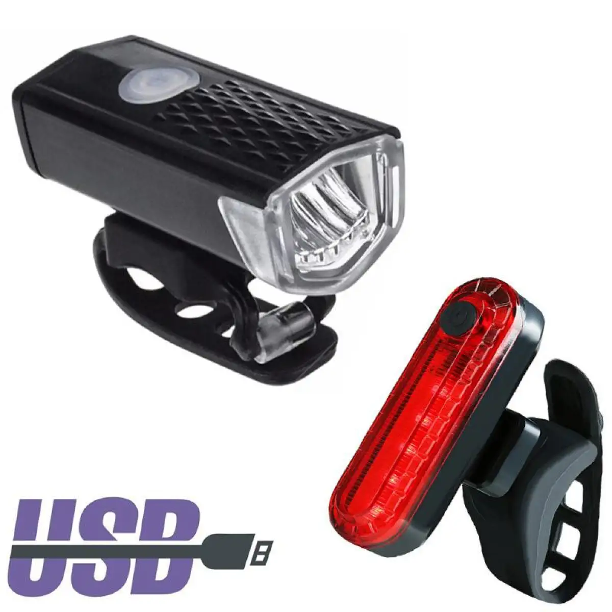 ion 1 bike light