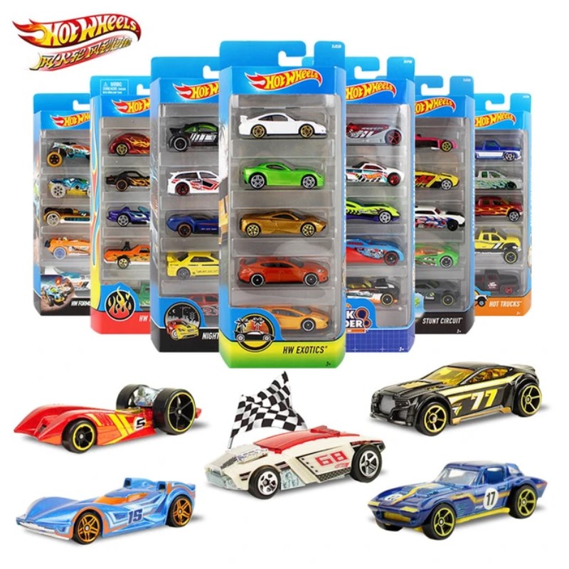 ディズニー トミカ まとめて5点 トミカ ディズニーモータース DM-17 タップンタップ チップ&デール