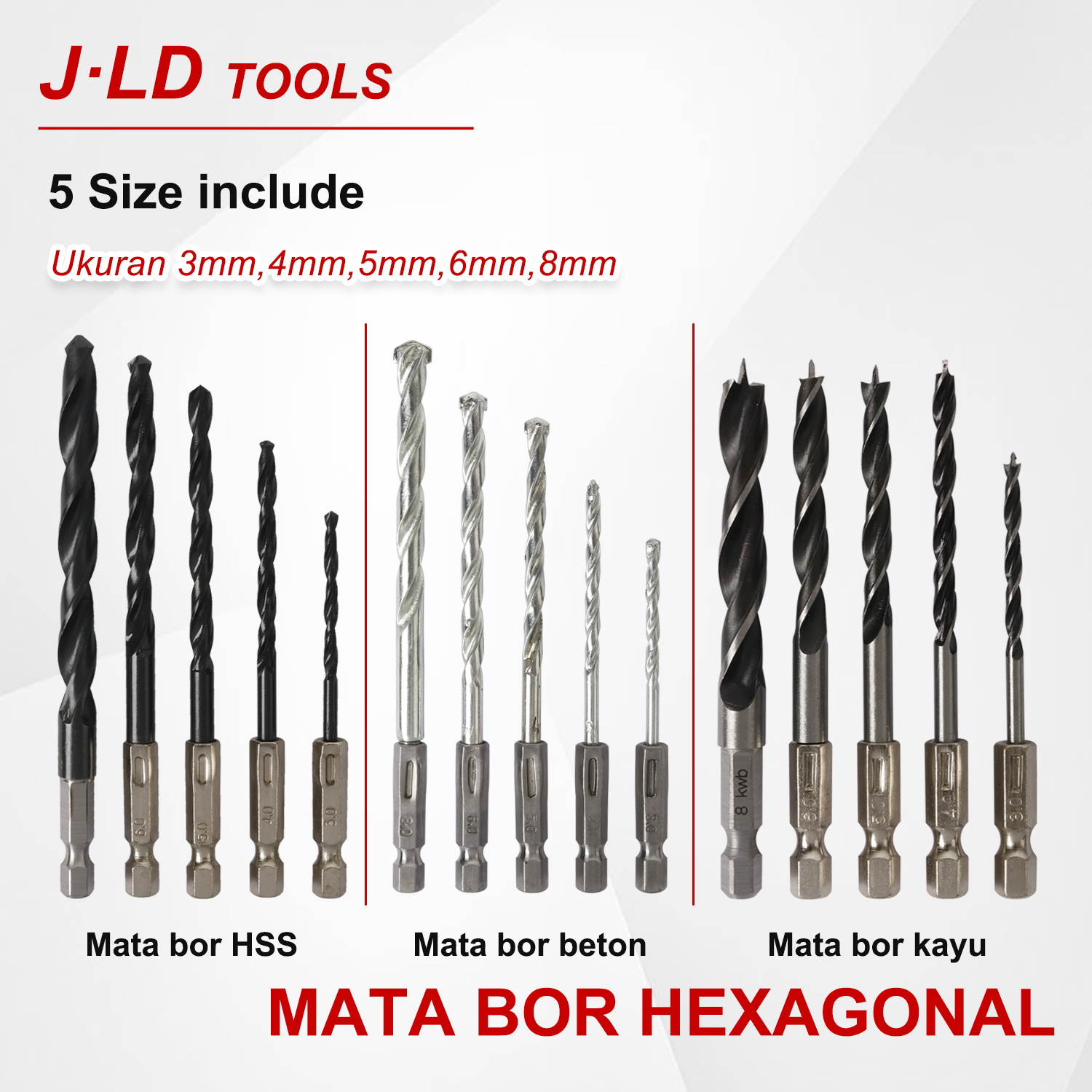 Mushukdagi katta dildo