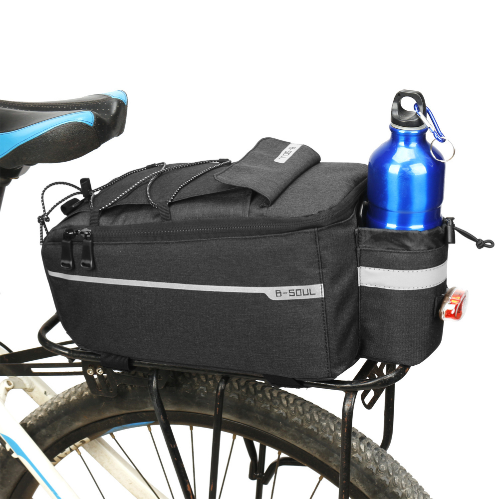 multi seat bicycle