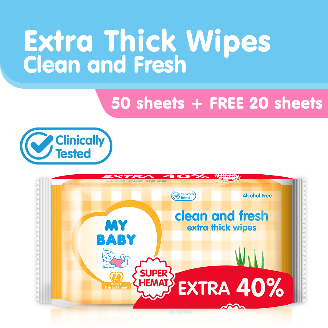my baby wipes