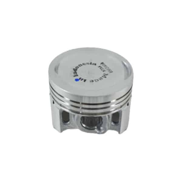 Piston (0,75) – Honda Blade Karbu 13104KWB920 Harga 87,100 rupiah*Gratis Ongkir