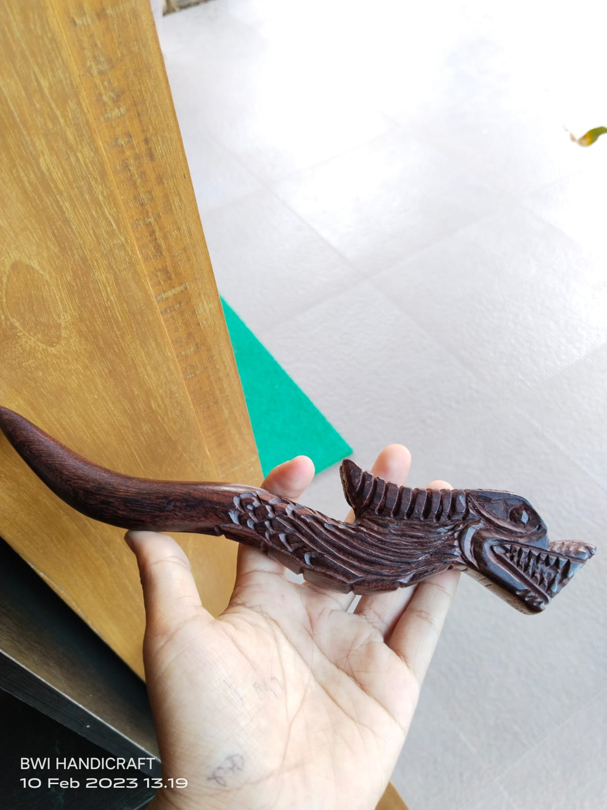 Keksa odamlar ortasidagi nikoh jinsiy aloqasi