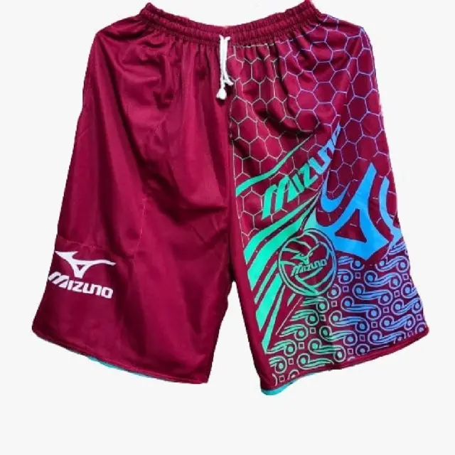mizuno 70 kg