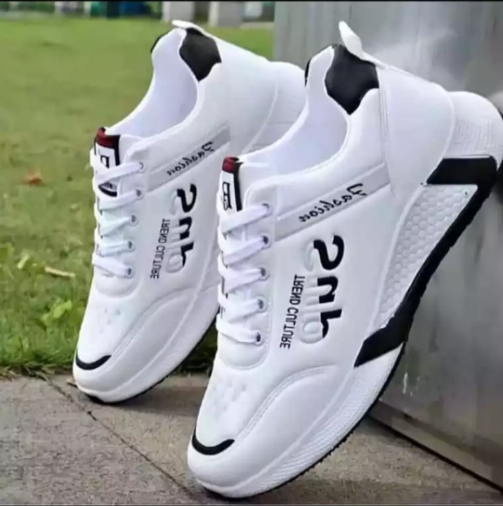 sepatu peria /sneakers peria terbaru/sepatu peria kekinian/sepatu murah /sepatu sup /sepatu impor /sepatu buat jalan jalan /sepatu diskon 2021 desain elegan BAYAR DI TEMPAT sepatu peria /sneakers peria terbaru/sepatu peria kekinian/sepatu murah /sepatu sup /sepatu impor /sepatu buat jalan jalan /sepatu diskon 2021 desain elegan BAYAR DI TEMPAT