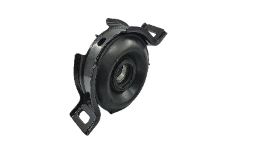 MNS Center Bearing Toyota 37230-09120 Kijang Innova Reborn Fortuner Vrz Hilux Dc Facelift 2019 Kopel Gardan (6232) Harga 890,500 rupiah*Gratis Ongkir