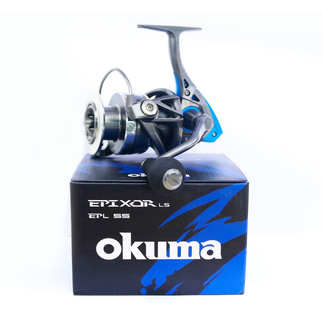 best spinning reel for ugly stik elite Rod all in one catfish kit reverse bearing for instant Cortland Precision XC Reel Model:CAT2500HGFEC