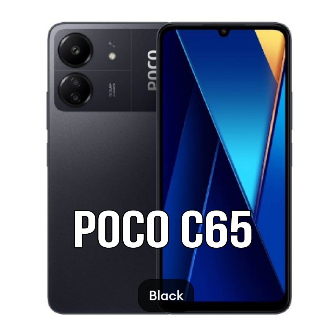Jual Poco C65 Ram 8gb Terbaru - Jan 2025 | Lazada.co.id Jual Poco C65 Ram 8gb Terbaru - Jan 2025 | Lazada.co.id