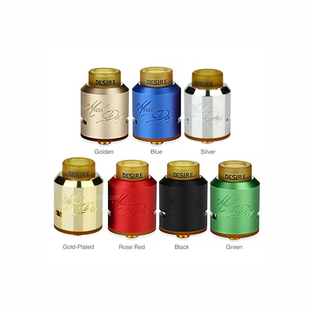 best zero nicotine vapes The Smallest POD MOD from VOOPOO, DRAG H40, Is Officially Released main image 1