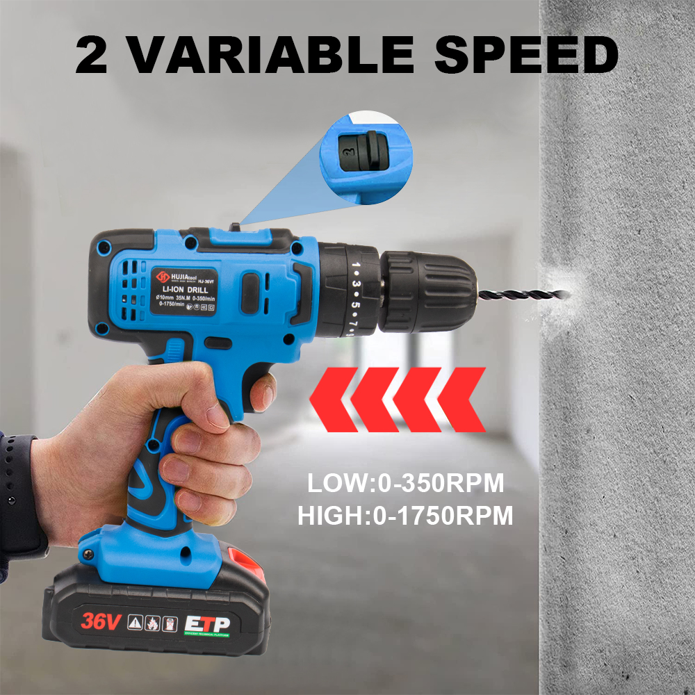 Keysi Monro porno filmda