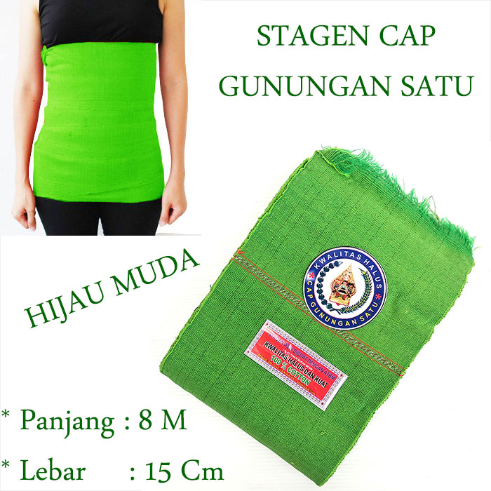 Jual Bengkung Perut Terbaru Lazada