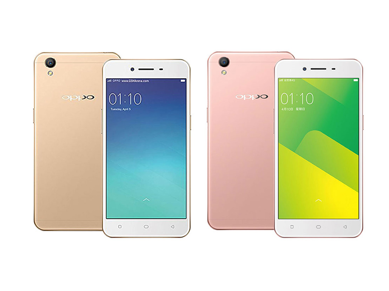 harga hp oppo a37 baru 2021