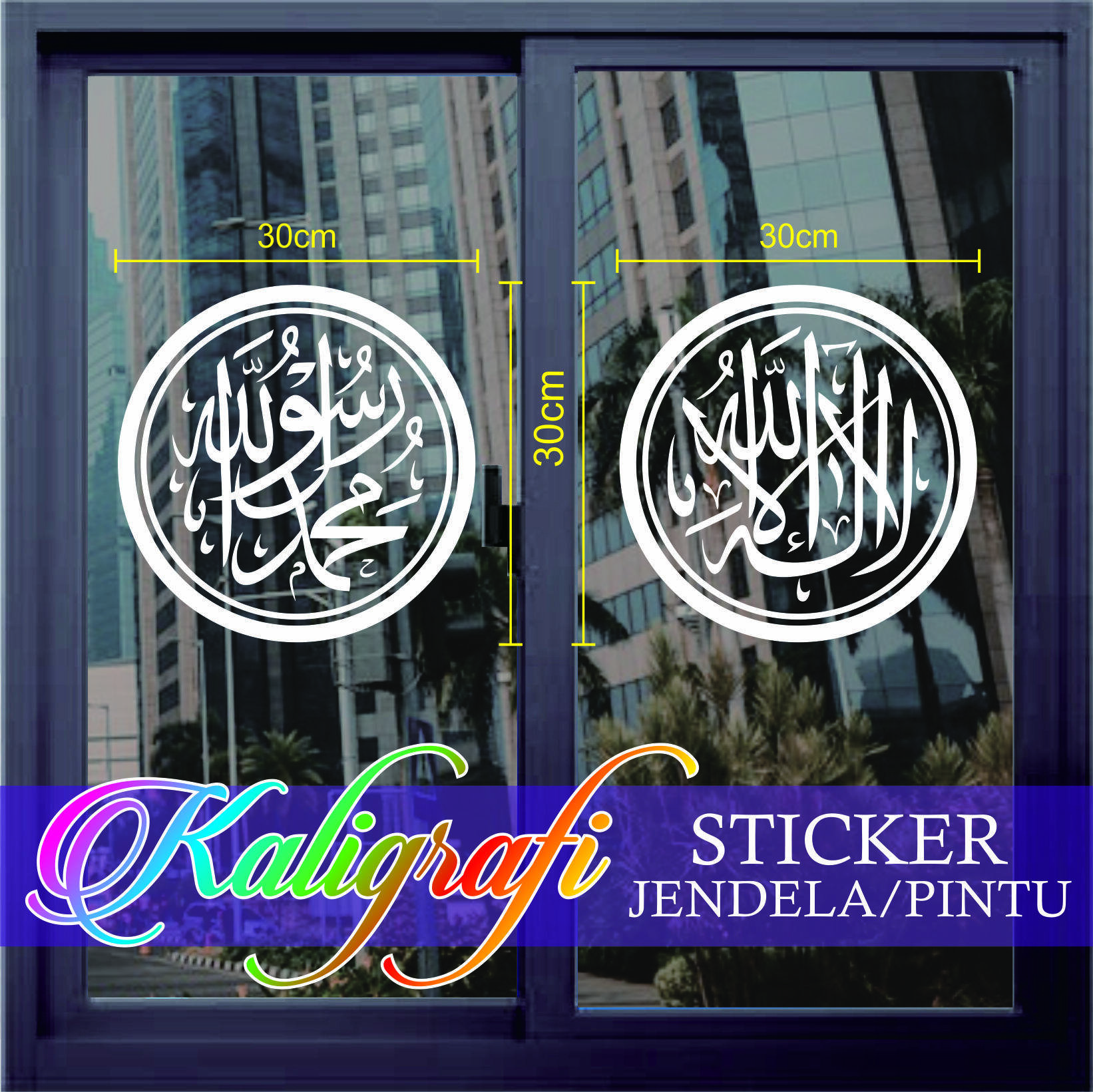 Joja uning ogziga kirdi Eskalatorda yashirin kamera yubka, etak ostiga qarab