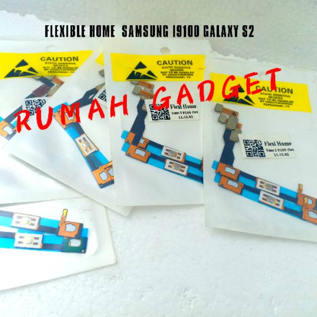 Harga Promo Termurah Cuci Gudang Gtr FLEXYBLE SAMSUNG I9100 GALAXY S2 FLEXIBLE HOME MENU SAMSUNG GALAXY S2 I9100 MPS RGT 1366 NBRT 072 Harga  10,000 Ringgit*Penghantaran Percuma