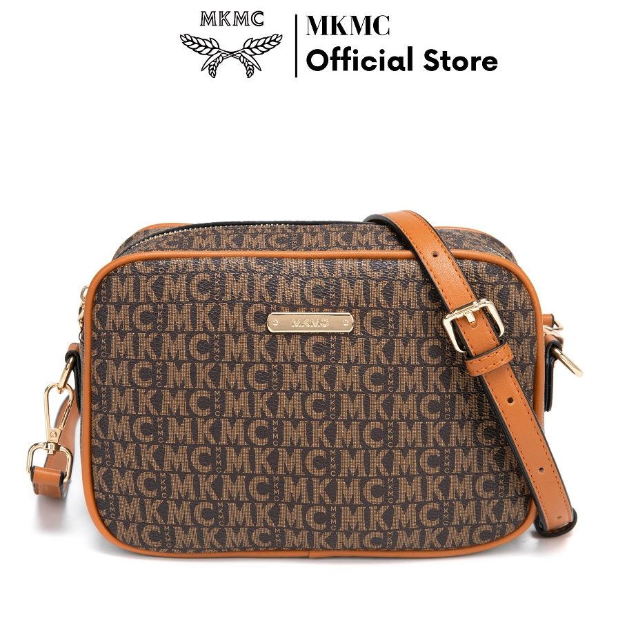 Plaza Senayan Harga Handbag Michael Kors Di Jpo Tas Wanita Michael