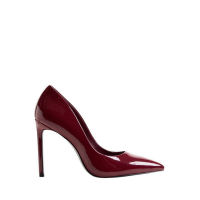 Aldo รุ่น Stessy2.0 รองเท้าส้นสูงผู้หญิง - สีแดง