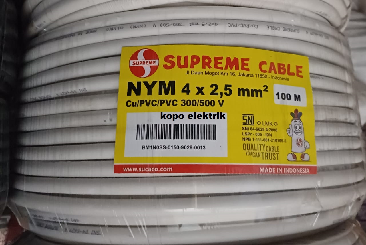eaeb1aeb5edc7ac4ea137fd50ac9ce39.jpg