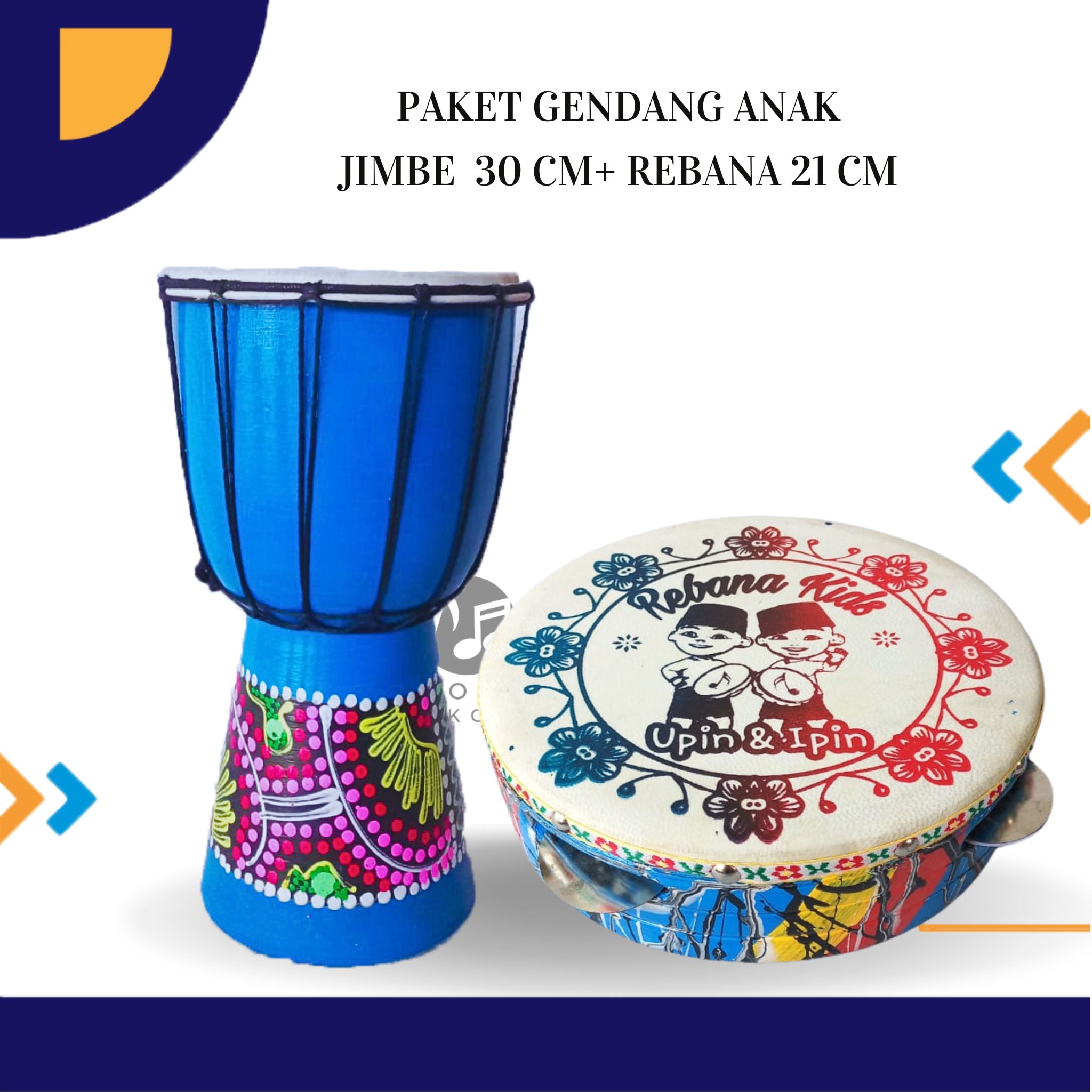 Voyeur porno tomosha qiling Yosh ayollar va yigitlar