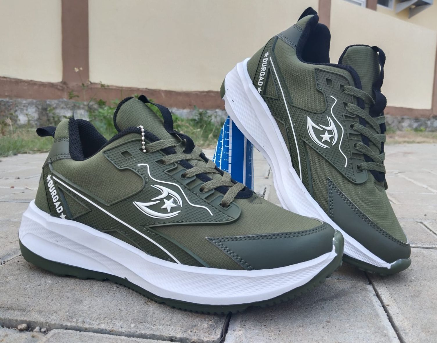 Sepatu Puma Hijau Army Jual Sepatu Puma Hijau Army Terbaru
