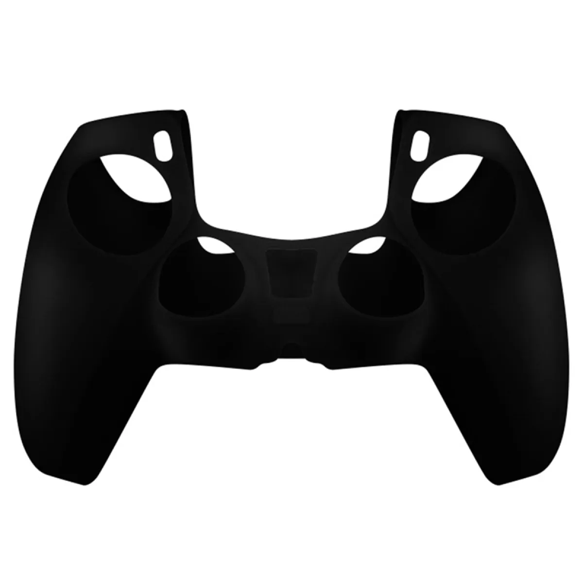 pro ps5 controller