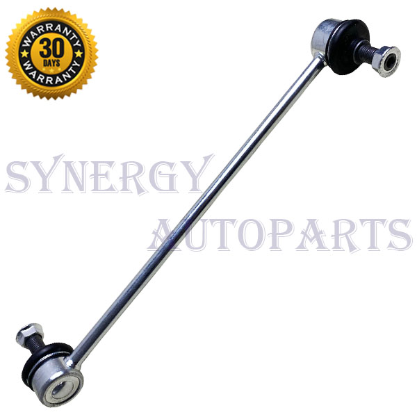 Link Stabilizer Toyota Camry 2002-2007 Lexus Harrier 48830-06060 - 1584 Harga 39,900 rupiah*Gratis Ongkir