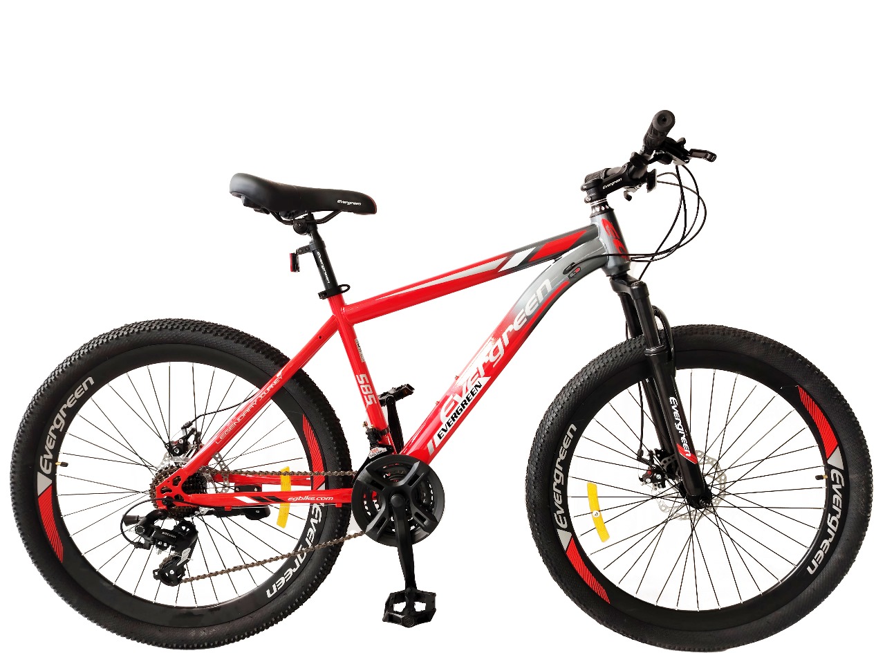 Sepeda Mountain Bike Rodado 20 Wholesale Bicicleta De Montana