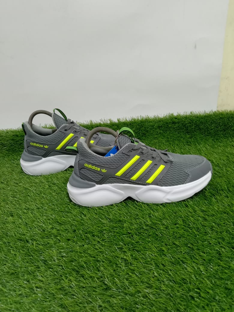 Sepatu adidas 2024 air max