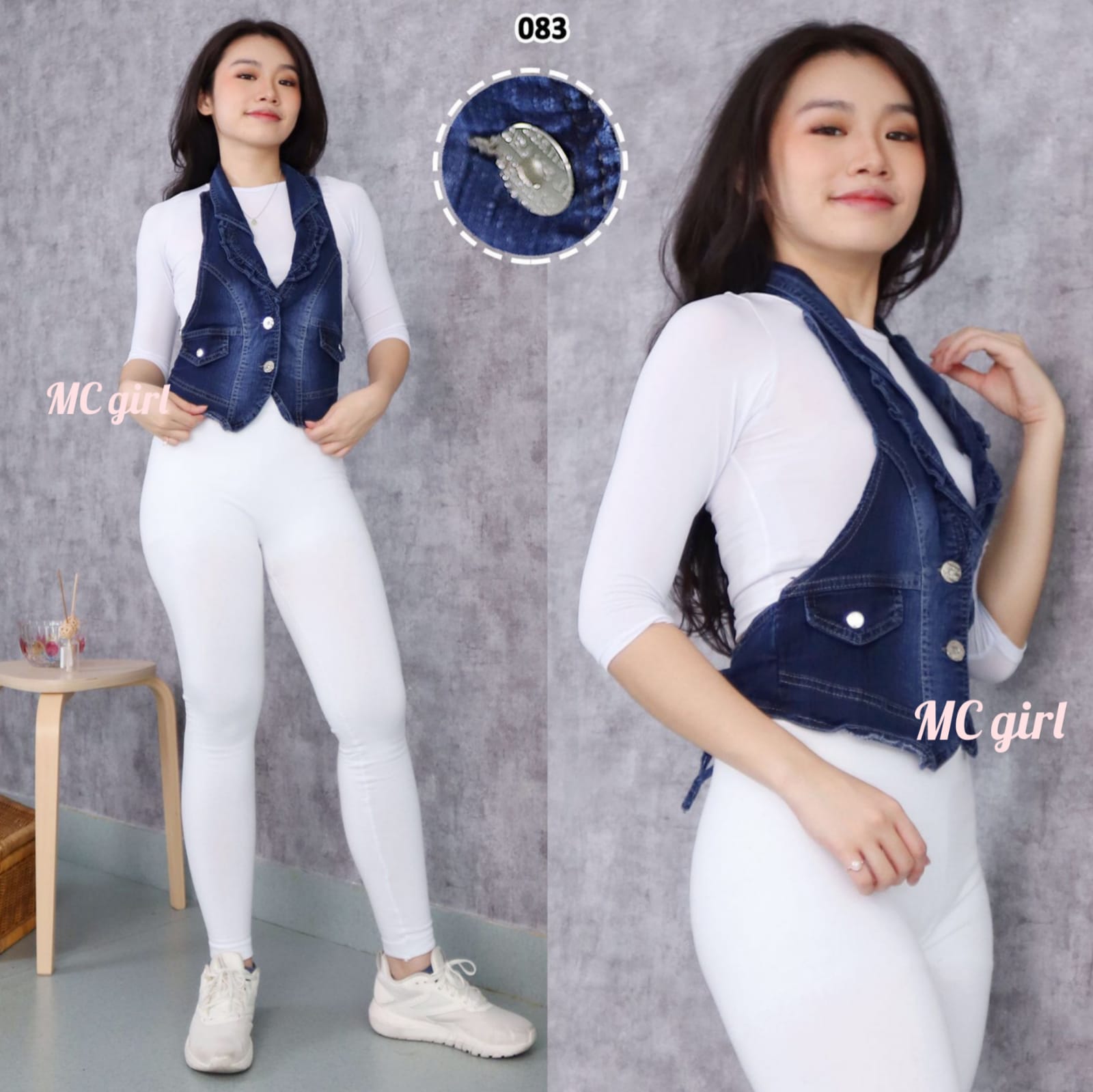 Eng semiz BBW jinsiy aloqa fotosuratlari Olomon qora tanlilar navbatma-navbat bir qizning ichiga kirib ketishdi