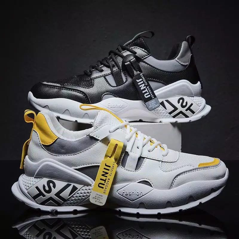 Beli Sepatu Nike Air Jordan Logo Kebalik Online Harga Terbaik