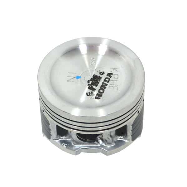 Piston 0.50 Kharisma, Kirana, Supra X 125 Harga 100,900 rupiah*Gratis Ongkir