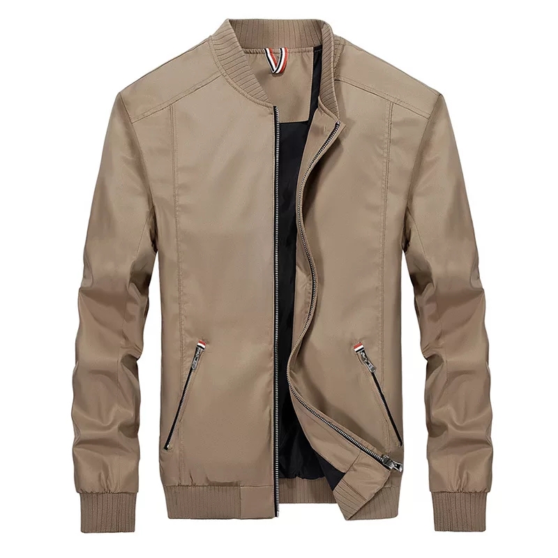 j crew bomber jacket with side zips