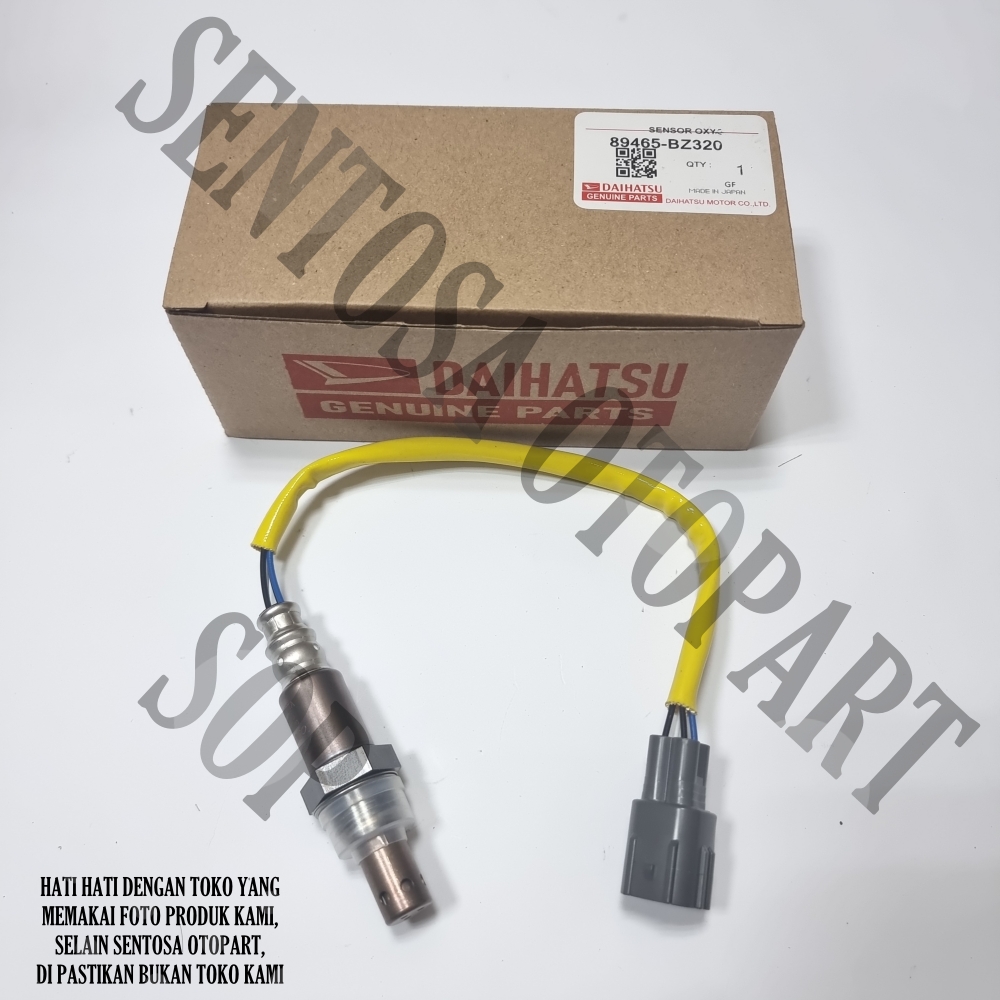 1pc 20787043 23262343 IGZENGURX（Jual Chest Freezer