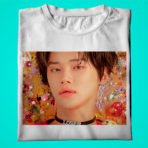TXT ヨンジュン トレカ lazada インドネシア TXT ヨンジュン トレカ lazada インドネシア - メルカリ