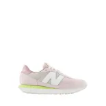 Giày Lifestyle New Balance 237 Womens Sport - Pink
