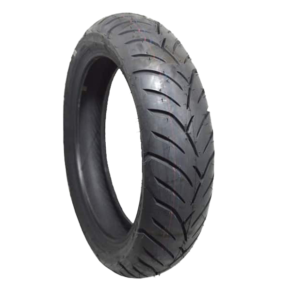Ban Tubles Depan 130/70/14 Honda PCX 160 K1Z 42711K1ZN21 Harga  666,800 Ringgit*Penghantaran Percuma