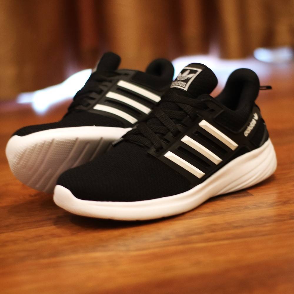 Jual sepatu on sale adidas energy boost