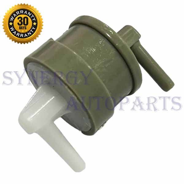 Filter Gas Toyota Innova Fortuner Hilux Diesel 90917-11036 - 6237 Harga 20,999 rupiah*Gratis Ongkir