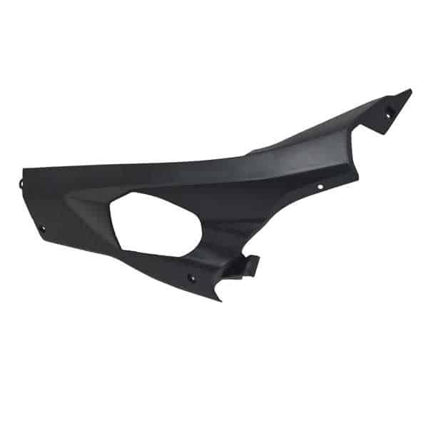 Cover L Floor SD – Vario 110 FI Harga 45,000 rupiah*Gratis Ongkir