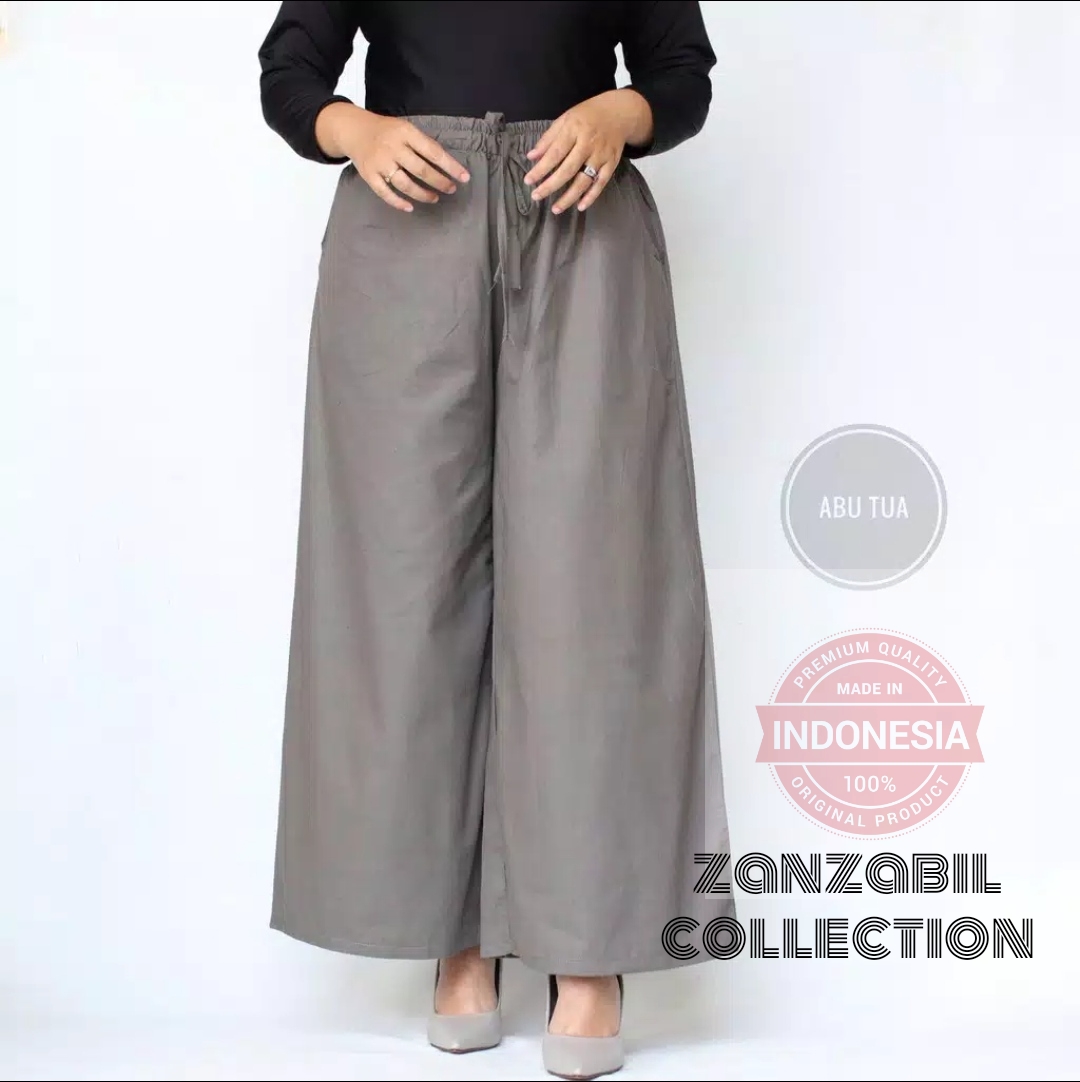 Chuqur tomoq uy qurilishi video DIY charm marker