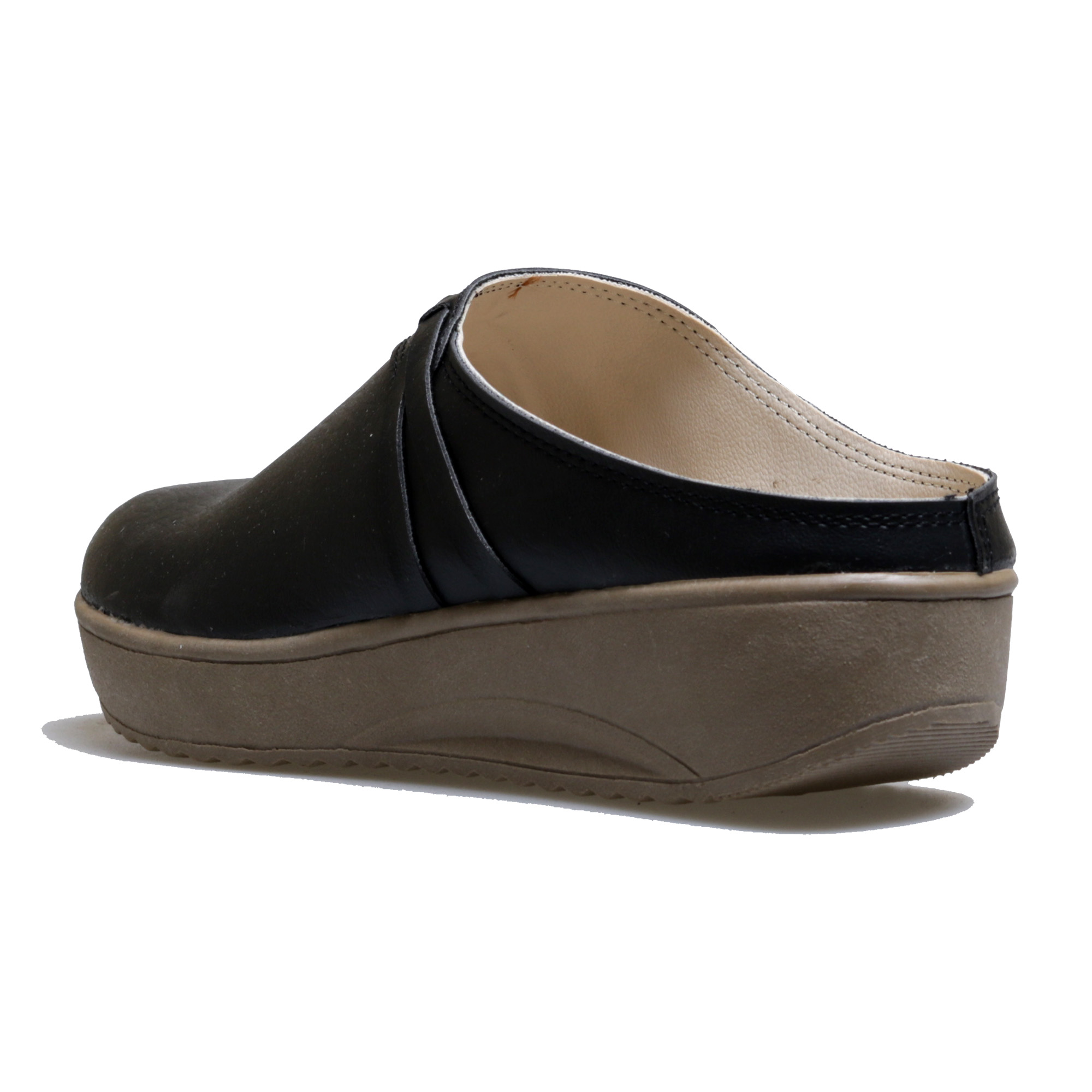 SEPATU SANDAL WANITA SEPATU SLOP WANITA SEPATU KERJA WANITA