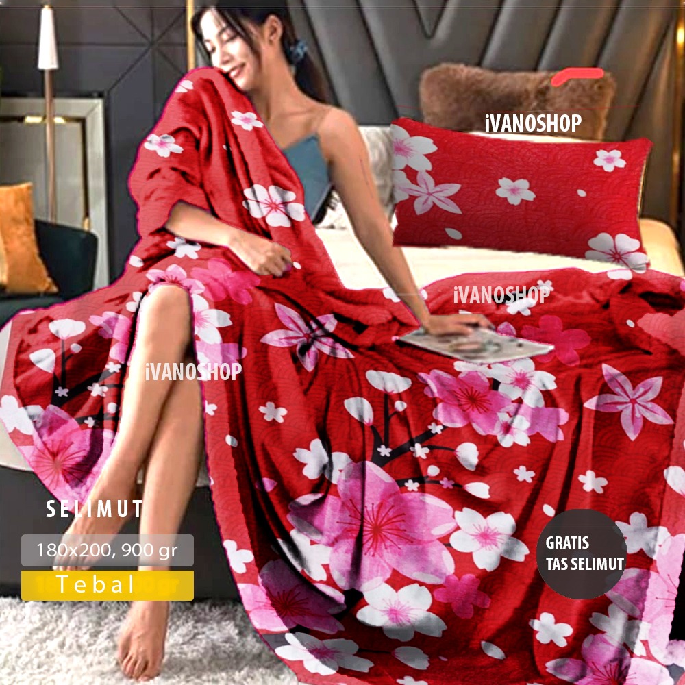Can Promotional Price Soft Fur Blanket, Latest Cool Adult Pattern, Cheapest Import Quality Uk 180X200…
