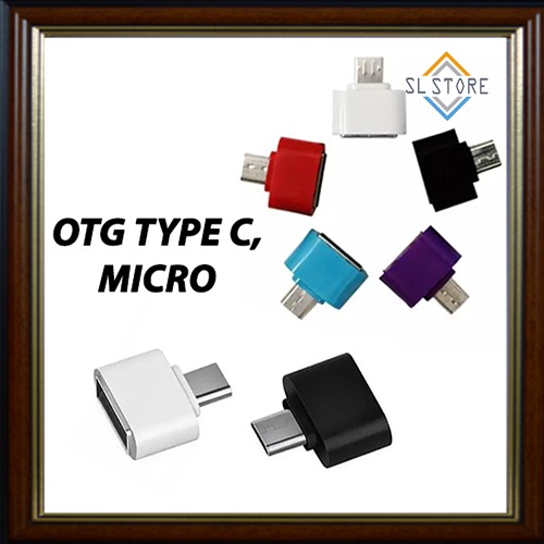 ec58aaff53182d999677f9b69b4d7ad7.jpg