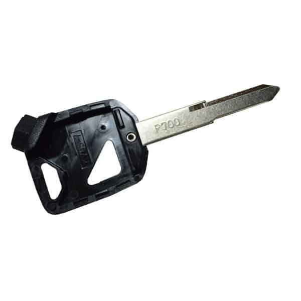 Cover Konci Kontak (Case Top Comp) – Vario 150 eSP K59 Harga 49,000 rupiah*Gratis Ongkir