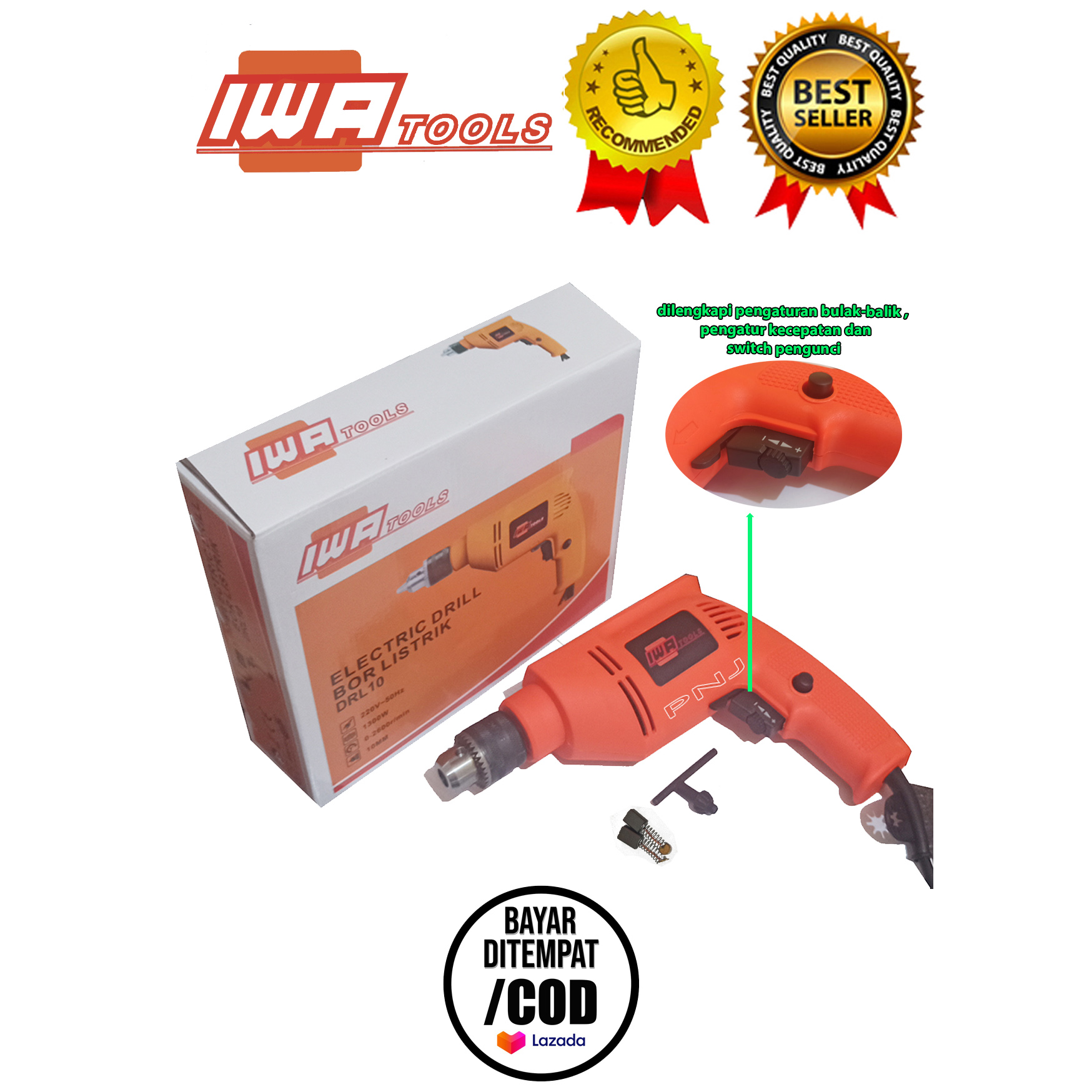 BDSMni suiistemol qilish pornosini tomosha qiling