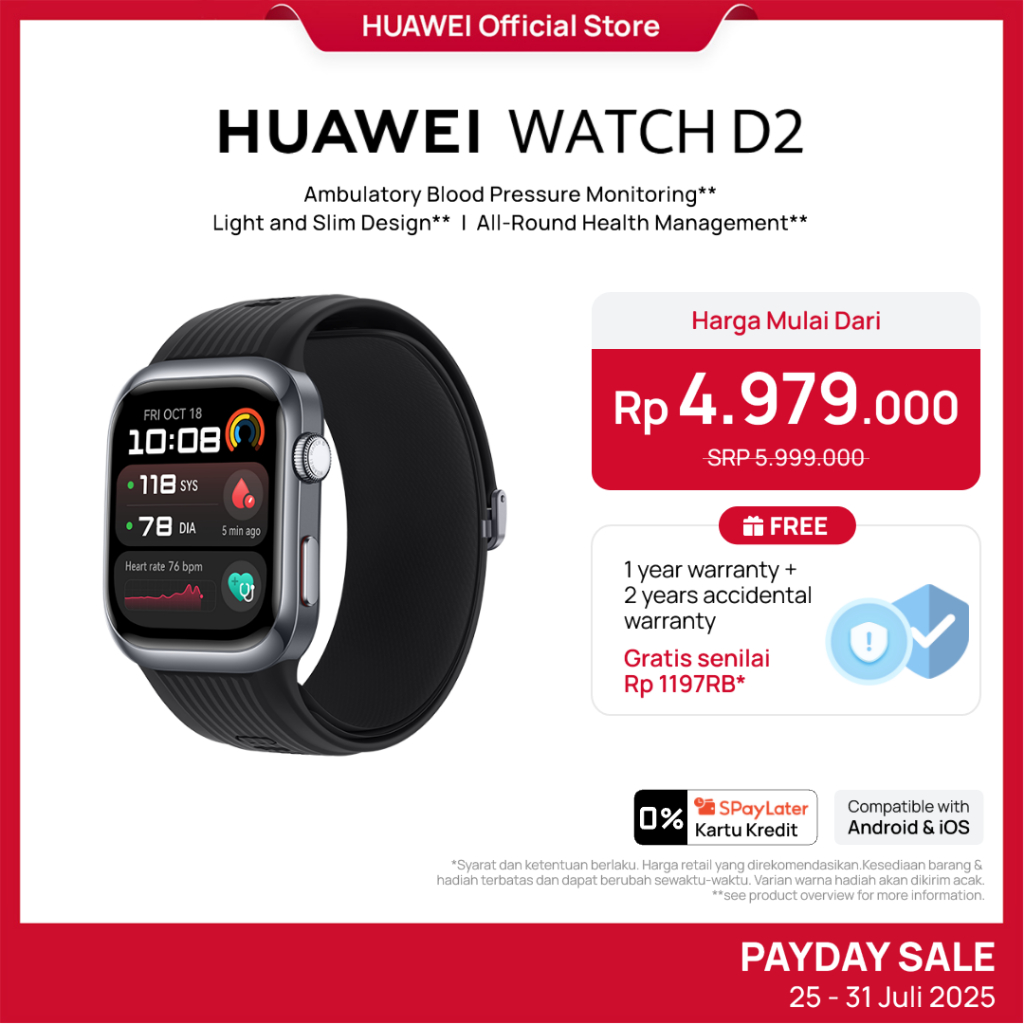Smartwatch Blood Pressure Jual Smartwatch Blood Pressure Terbaru