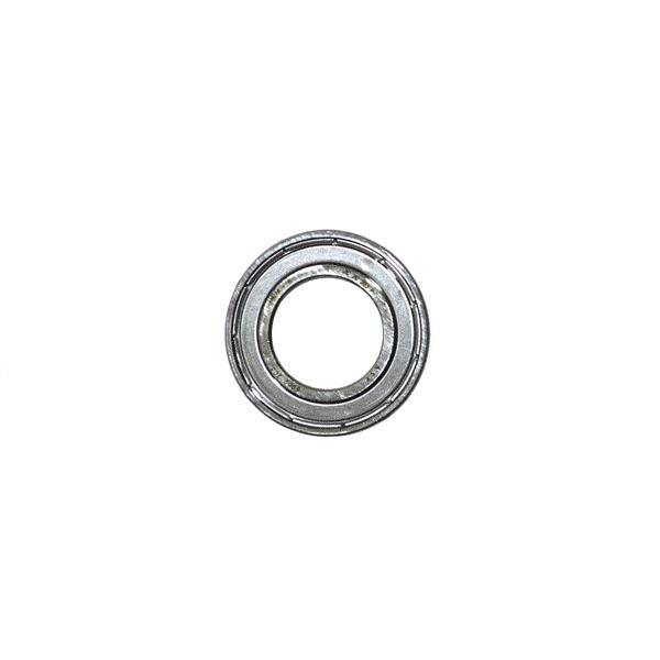 Laher (Bearing Ball 6902Z/C3) – Revo, Supra FIT, Supra X 125 Injection, Vario 110 karburator Giá 52,400 Đồng*Miễn phí vận chuyển