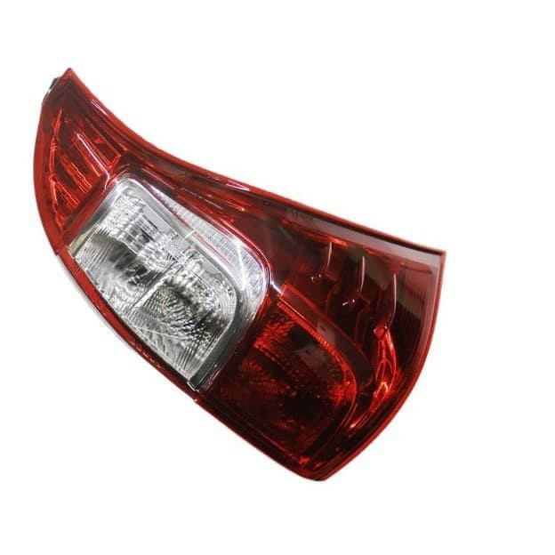 D81551-BZ240-001 Lens&Body Combination Lampu Rear for New Xenia Right Harga 529,000 Ringgit*Penghantaran Percuma